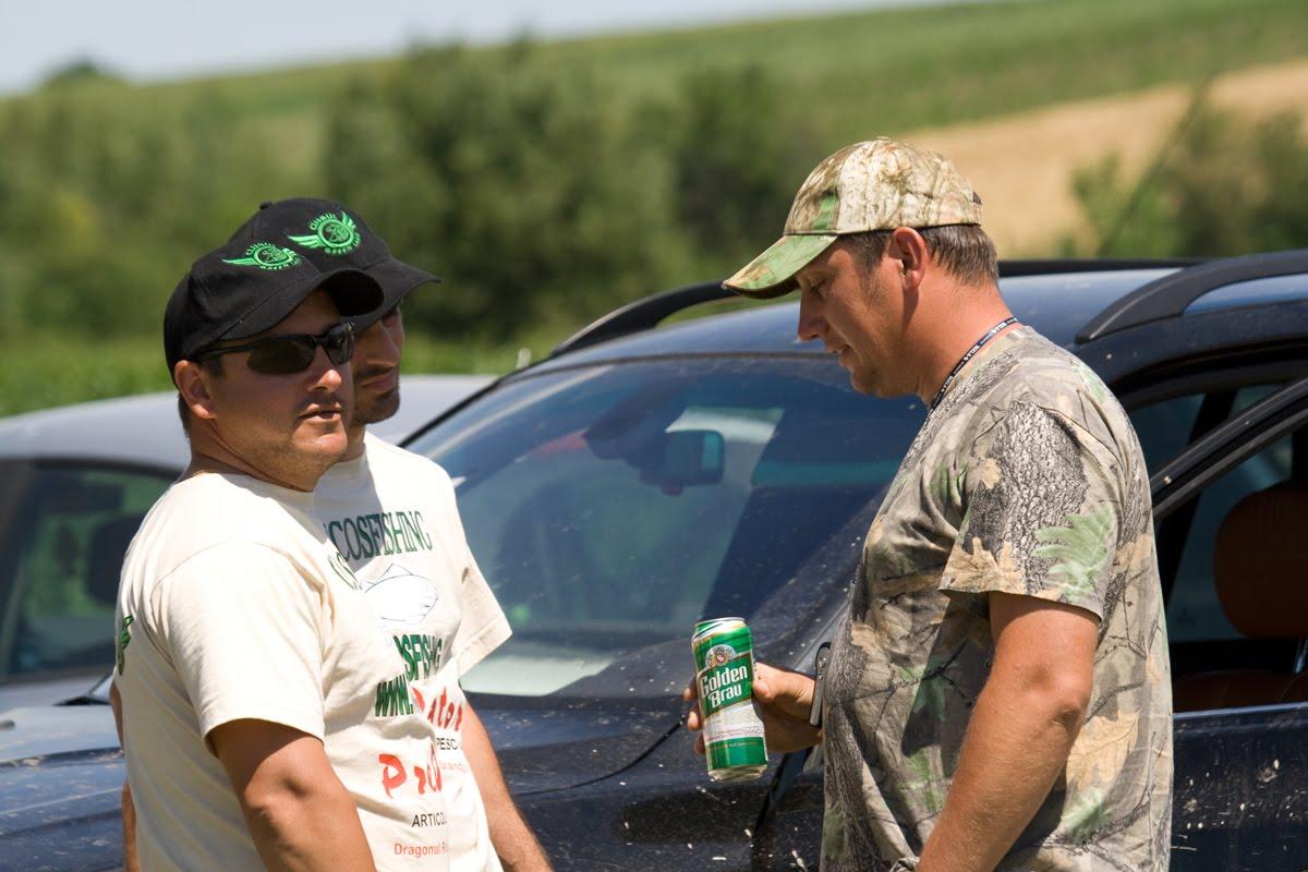 CN-2010-Chiroiu - mg59451.jpg